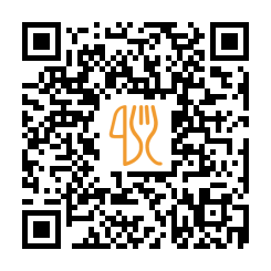 Menu QR de La 4p Liquor Store