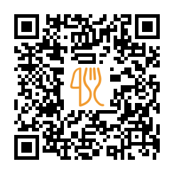 Menu QR de Cashmere