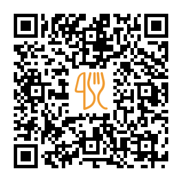 Menu QR de Bab Al Yaman Mandi