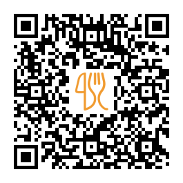 Menu QR de Stevens Fine Food