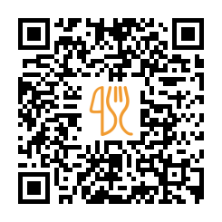 Menu QR de 524