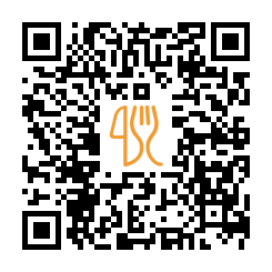 Menu QR de Gold Sushi Club