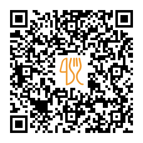 Menu QR de B'wiched Deli Microcatering