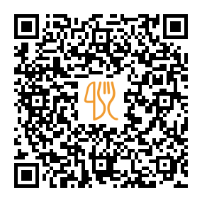 Menu QR de Rhum Caribbean Cuisine Rum