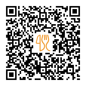 Menu QR de Pizza Cucinova