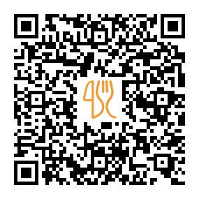 Carte QR de Kuchmistrz Ewa Kaluza