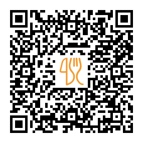 Menu QR de Punjabi Kadhai