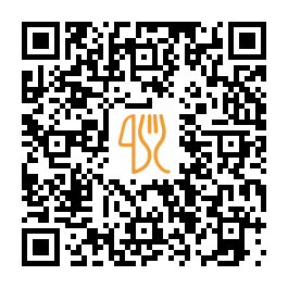 Menu QR de Le PomPom