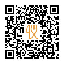 Menu QR de Hanamaru Udon