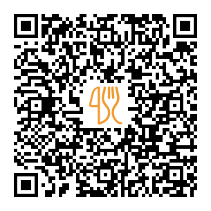 Carte QR de Teppanyaki Grill Supreme Buffet