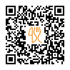 Menu QR de Jade Garden