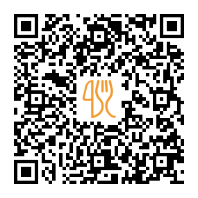 Menu QR de E Lanchonete Tinoco