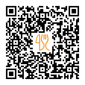 Menu QR de Le Grand Cerf