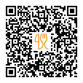 Menu QR de Cheezbox(cafe)