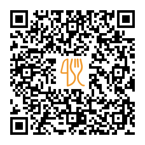 Menu QR de Nookies Bistro Spirits