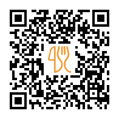 Menu QR de Fuji