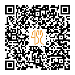 Menu QR de China Wok Ii