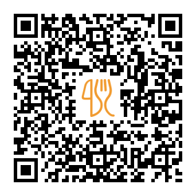 Menu QR de Lefty's Cheesesteaks