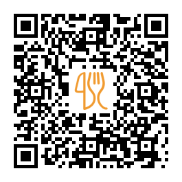 Menu QR de China City