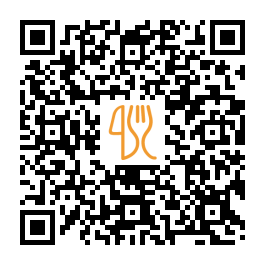 Menu QR de Bakso Wong Sabar