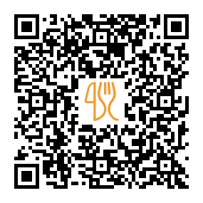 Menu QR de Cowesett Inn