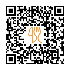 Menu QR de Pinto Thai Poway