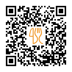 Menu QR de Chai