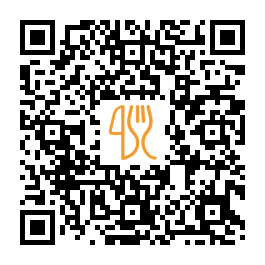 Menu QR de Dairiette