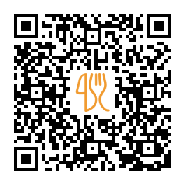 Menu QR de Txakoli Berriz