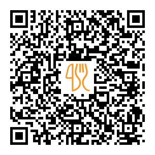 Menu QR de The Pit Bbq Grille And Catering On Parsons