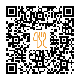 Menu QR de Zur Wipperklause