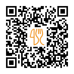 Menu QR de Lassi House