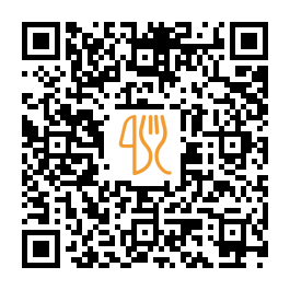 Menu QR de Finca La Caldera