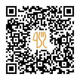 Menu QR de Tortas Y Cemitas Paquita