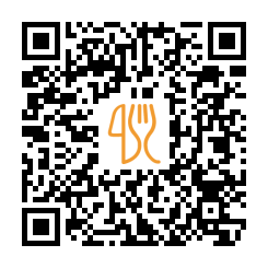 Menu QR de Tequila's