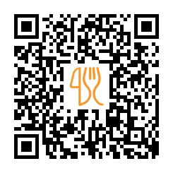 Menu QR de La Ribera