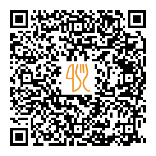 Menu QR de Il Risveglio Pizzeria Ricevitoria