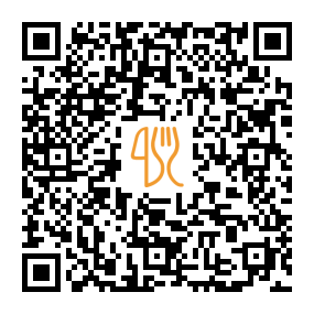 Menu QR de China Delight