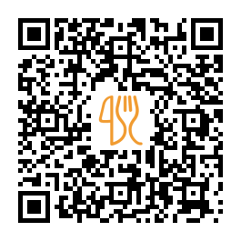 Menu QR de Sealand Seafood Steak