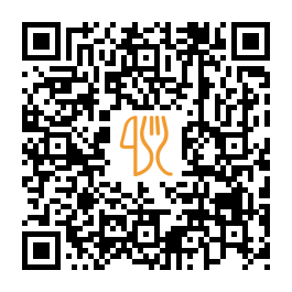 Menu QR de Zdravy Zivot