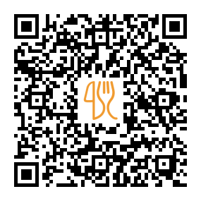 Menu QR de Beef Burger Spot