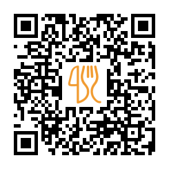 Menu QR de Diehls