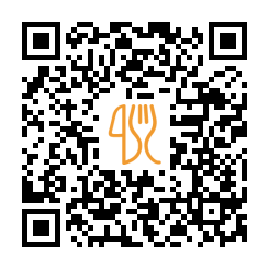 Menu QR de Louie