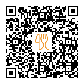 Menu QR de Gastro Grind Burgers