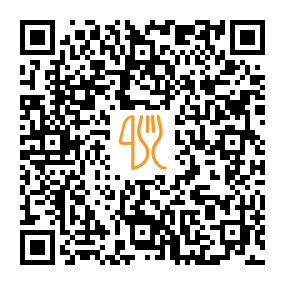 Menu QR de Skillman Wok