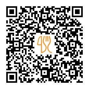 Menu QR de Rdu Burgerfi T2