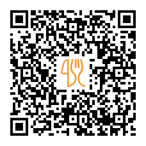 Menu QR de P.v. Food And Beverage