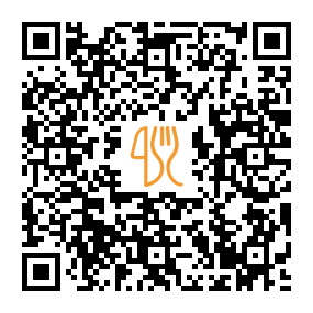 Menu QR de Soho Sushi Burrito