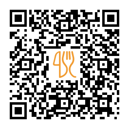 Menu QR de Thai Tiffin Centre