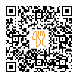 Menu QR de Sichuan's Garden